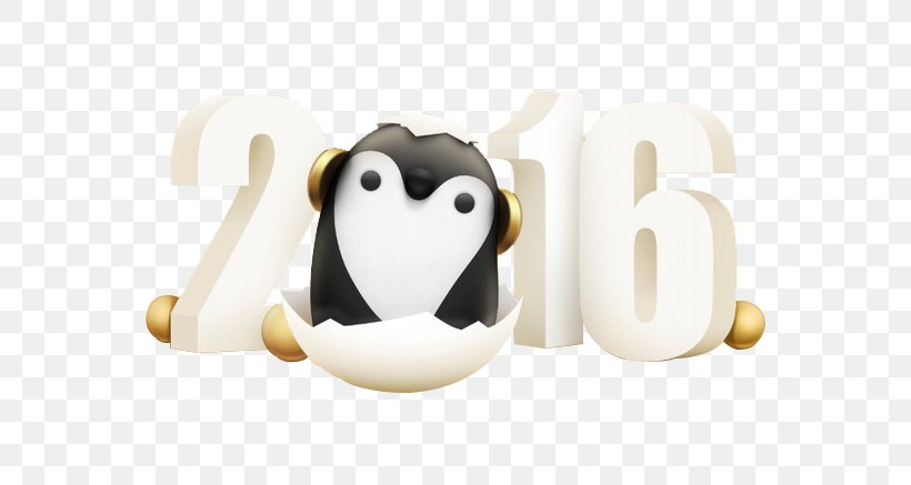 Penguin Bird, PNG, 658x437px, Penguin, Bird, Brand, Flightless Bird, Google Images Download Free