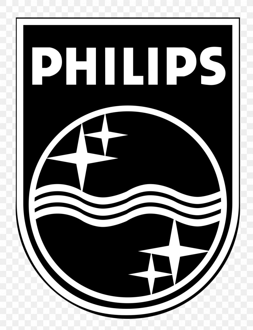 Philips Records Logo Record Label, PNG, 1200x1570px, Watercolor, Cartoon, Flower, Frame, Heart Download Free