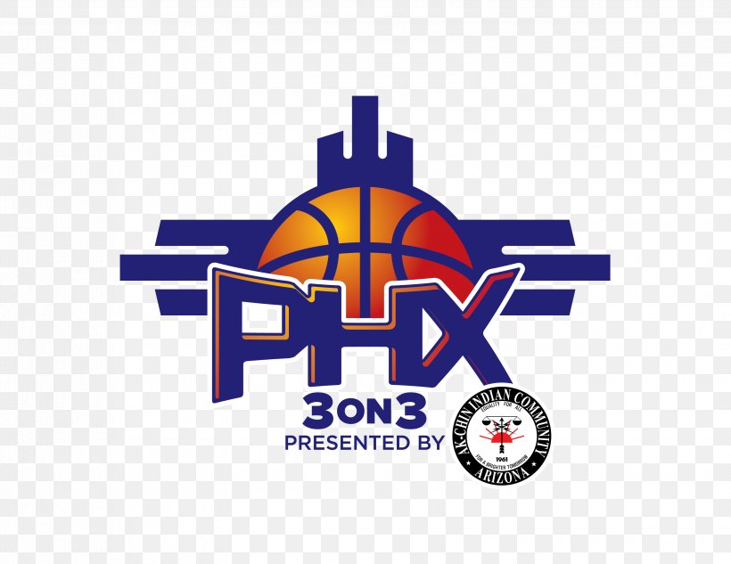 Phoenix Sky Harbor International Airport Downtown Phoenix 3x3 Tournament Sport, PNG, 3300x2550px, Downtown Phoenix, Arizona, Basketball, Brand, East Valley Download Free