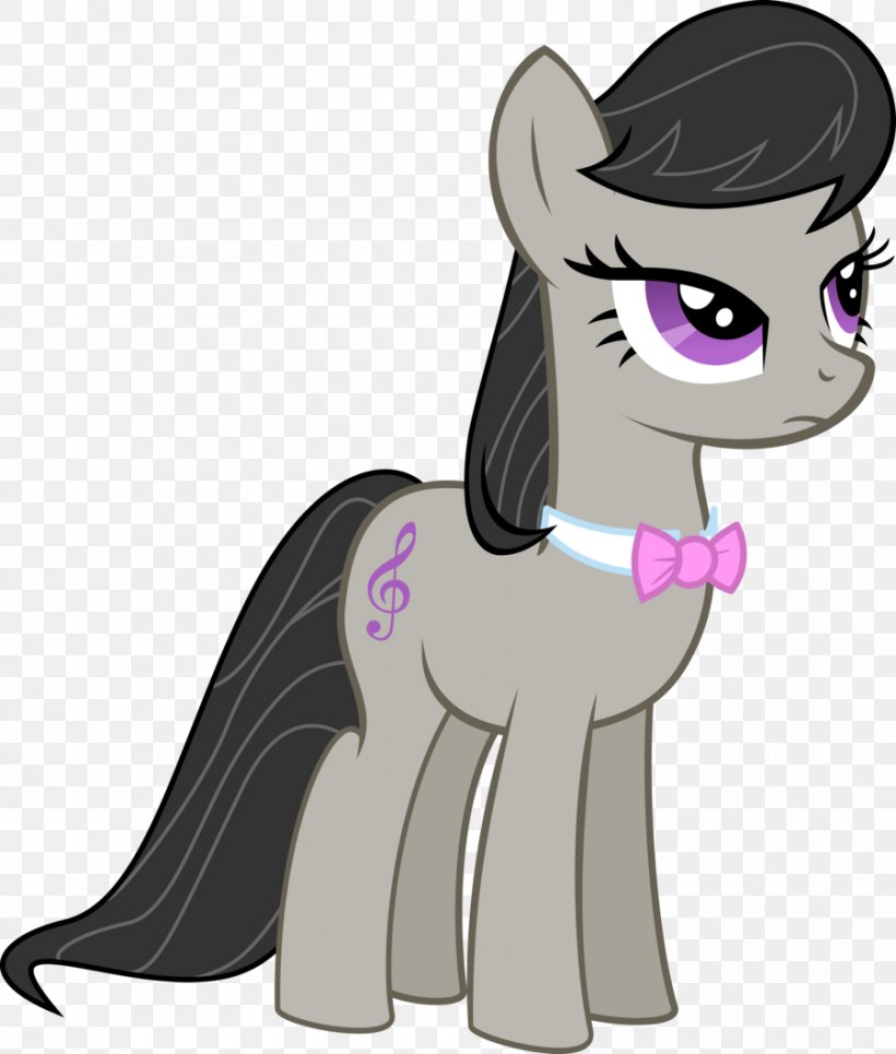 Pony Princess Luna Rarity Twilight Sparkle Pinkie Pie, PNG, 900x1060px, Pony, Cartoon, Cat Like Mammal, Derpy Hooves, Equestria Download Free