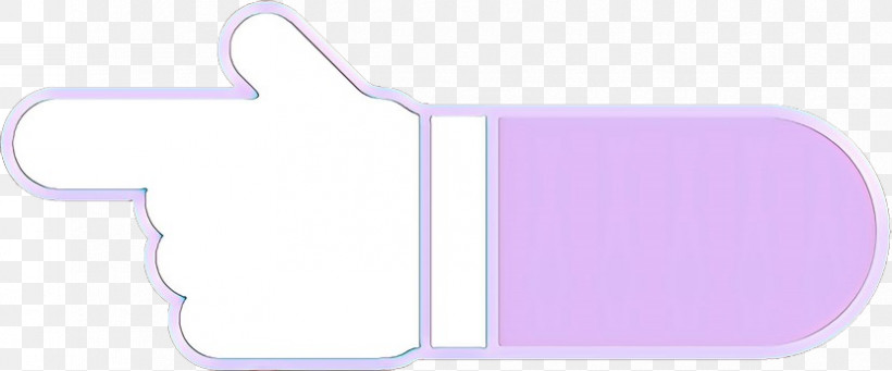 Purple Violet Lilac Rectangle, PNG, 830x346px, Purple, Lilac, Rectangle, Violet Download Free