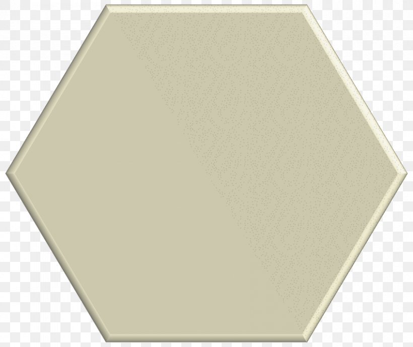Rectangle, PNG, 847x712px, Rectangle Download Free