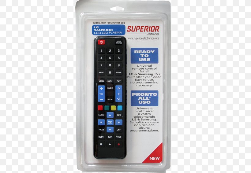 Remote Controls LG Electronics Television Samsung LG Corp, PNG, 566x566px, Remote Controls, Electronic Device, Electronics, Electronics Accessory, Hardware Download Free