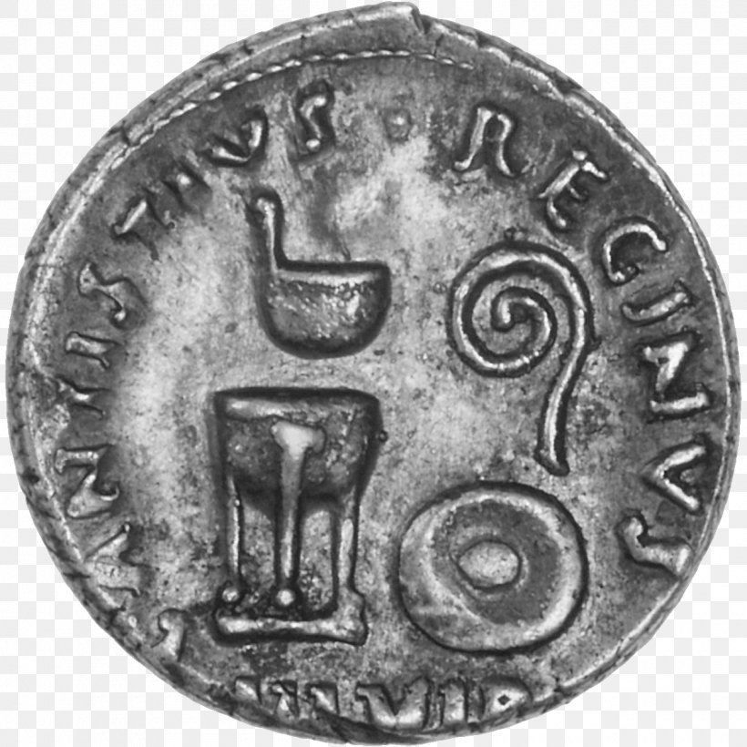 Roman Empire Ancient Rome Augustus Of Prima Porta Coin 0, PNG, 1260x1260px, Roman Empire, Ancient History, Ancient Rome, Augur, Augustus Download Free