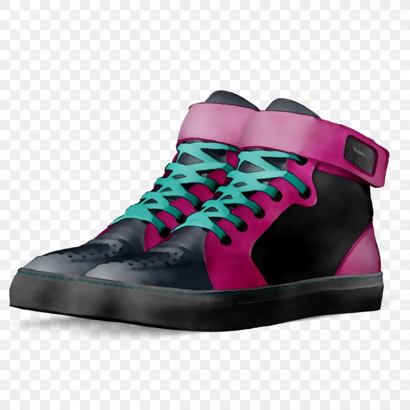Skate Shoe Sneakers Sports Shoes Sportswear, PNG, 1210x1210px, Skate Shoe, Athletic Shoe, Basketball Shoe, Black, Boot Download Free