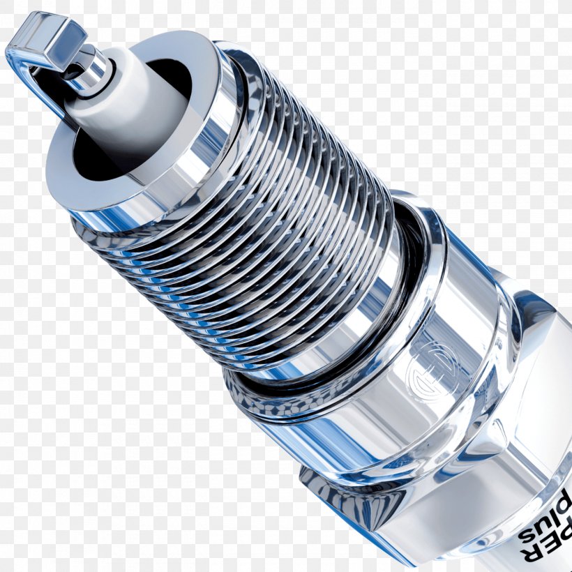 Spark Plug Car Robert Bosch GmbH Opel Mokka Ignition System, PNG, 1400x1400px, Spark Plug, Auto Part, Car, Hardware, Ignition System Download Free