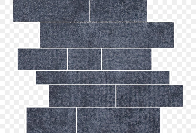 Sphinx Tegels Tile BV DE SPHINX MAASTRICHT Wall Floor, PNG, 710x559px, Tile, Black, Bv De Sphinx Maastricht, Concrete, Floor Download Free