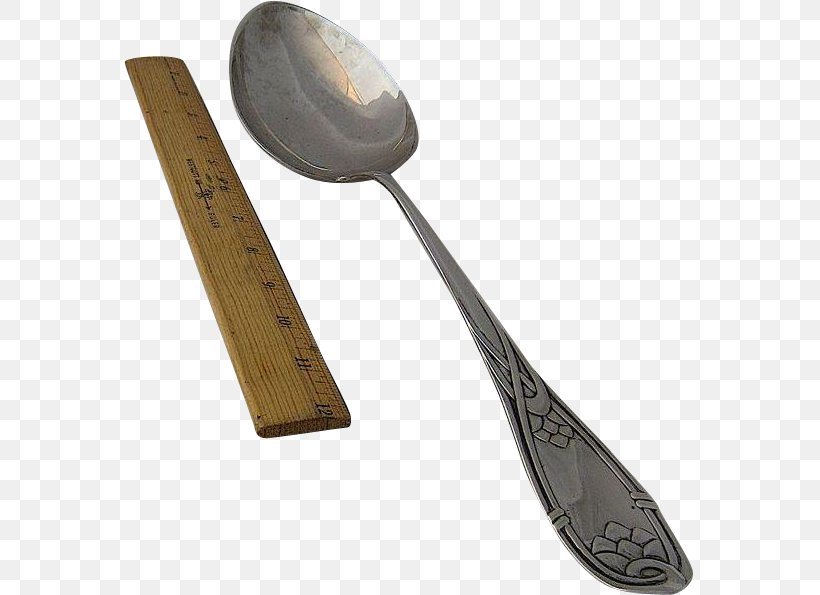 Spoon, PNG, 595x595px, Spoon, Cutlery, Hardware, Kitchen Utensil, Tableware Download Free