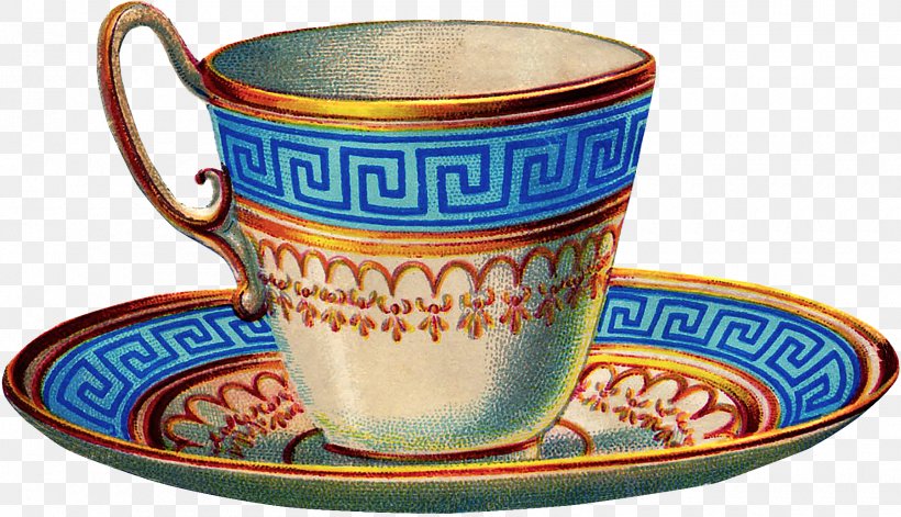 Teacup Saucer Tea Party, PNG, 1800x1034px, Tea, Ceramic, Coffee Cup, Cup, Dinnerware Set Download Free