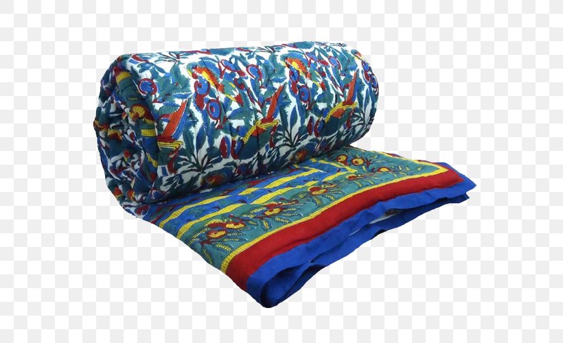 Textile Cushion, PNG, 700x500px, Textile, Cushion Download Free