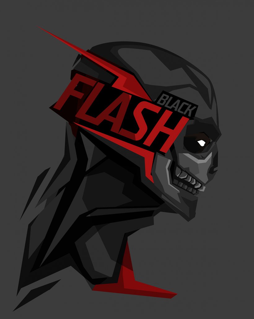The Flash Hunter Zolomon Wally West Eobard Thawne, PNG, 1200x1510px, Flash, Automotive Design, Black, Black Flash, Comic Book Download Free
