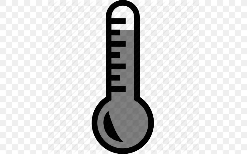Thermometer Temperature, PNG, 512x512px, Thermometer, Brand, Ico, Iconfinder, Mercuryinglass Thermometer Download Free