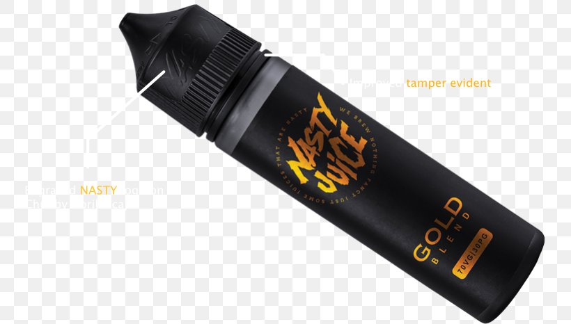 Tobacco Juice Electronic Cigarette Aerosol And Liquid Flavor, PNG, 748x466px, Tobacco, Cigar, Electronic Cigarette, Flavor, Hardware Download Free