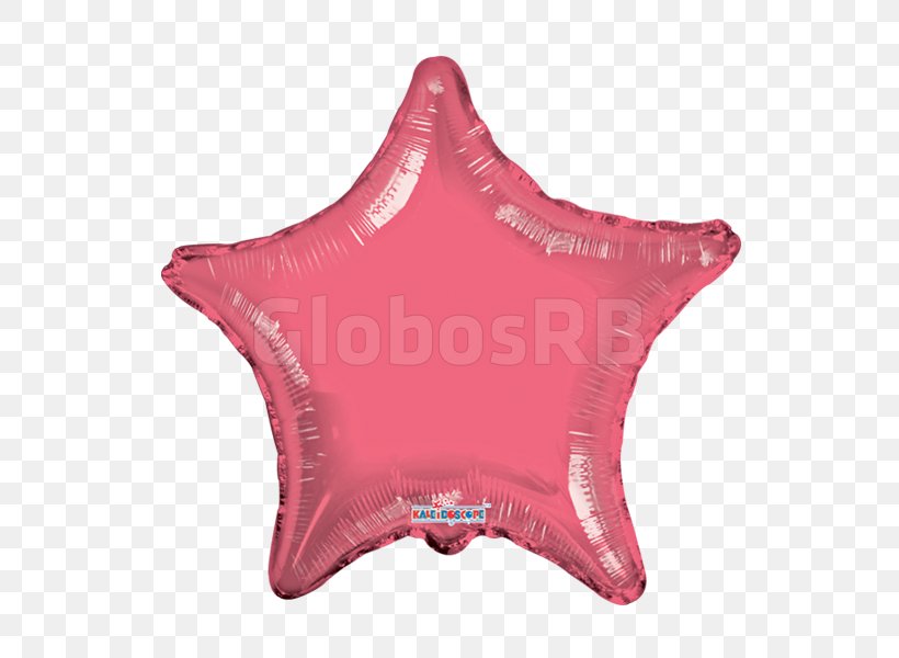 Toy Balloon Gas Balloon Mylar Balloon Birthday, PNG, 600x600px, Balloon, Birthday, Dollar Tree, Gas, Gas Balloon Download Free