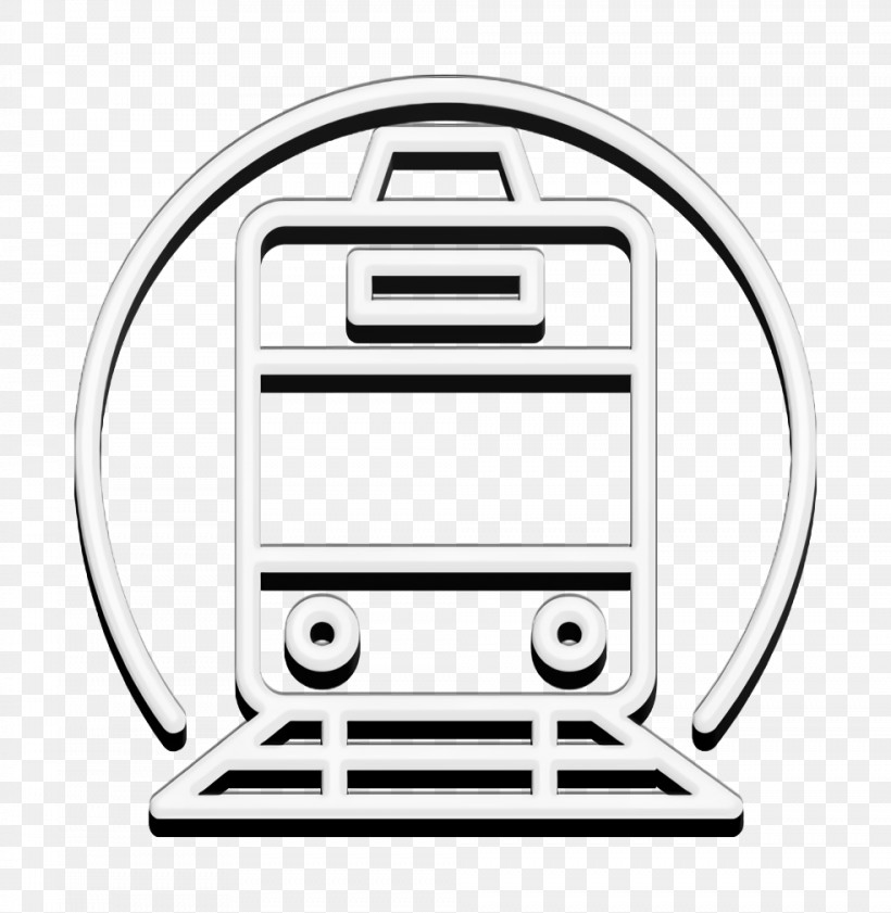 Train Icon Transport Icon, PNG, 984x1010px, Train Icon, Chemical Symbol, Geometry, Icon Pro Audio Platform, Line Download Free