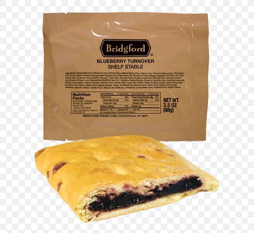 Turnover Sandwich Snack Flavor Blueberry, PNG, 600x750px, Turnover, Blueberry, Flavor, Food, Meal Readytoeat Download Free