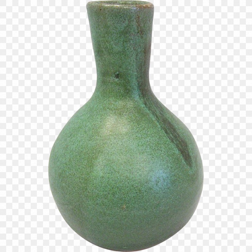 Vase Pottery Ceramic, PNG, 871x871px, Vase, Artifact, Ceramic, Pottery Download Free