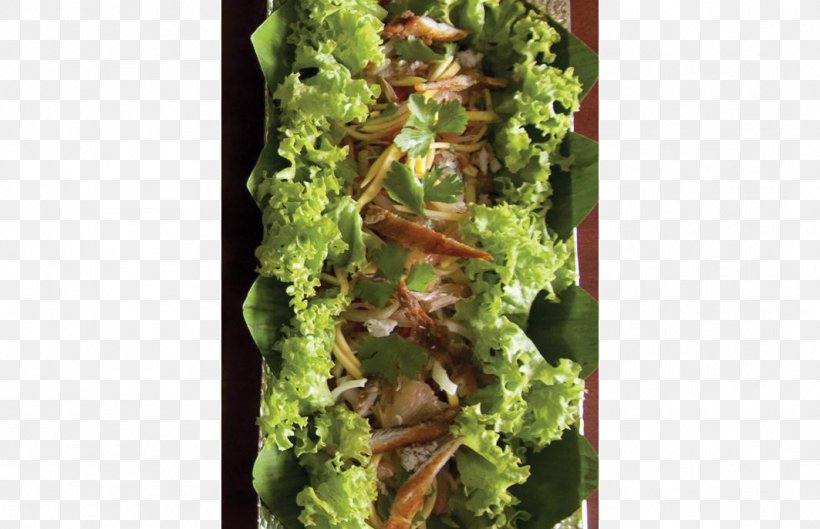 Vegetarian Cuisine Leaf Vegetable Food Lettuce, PNG, 1063x686px, Vegetarian Cuisine, Broccoli, Dish, Food, La Quinta Inns Suites Download Free