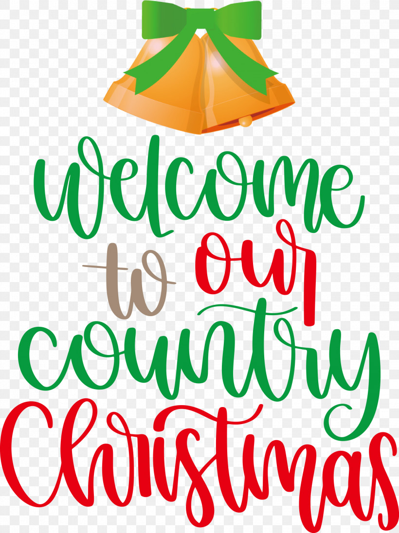 Welcome Christmas, PNG, 2244x3000px, Welcome Christmas, Christmas Day, Christmas Ornament, Christmas Ornament M, Christmas Tree Download Free