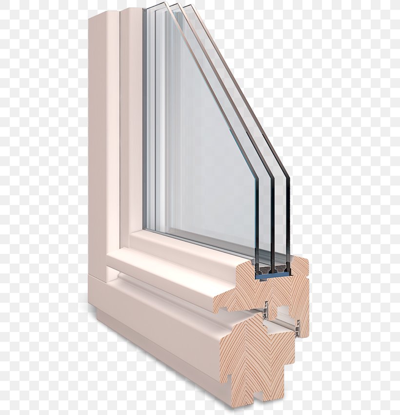 Window Wood Building Daylighting Renvoi D'eau, PNG, 518x850px, Window, Aluminium, Awning, Building, Daylighting Download Free