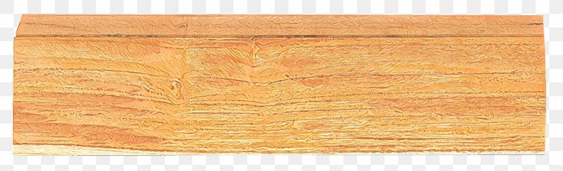 Wood Rectangle, PNG, 1900x577px, Cartoon, Rectangle, Wood Download Free