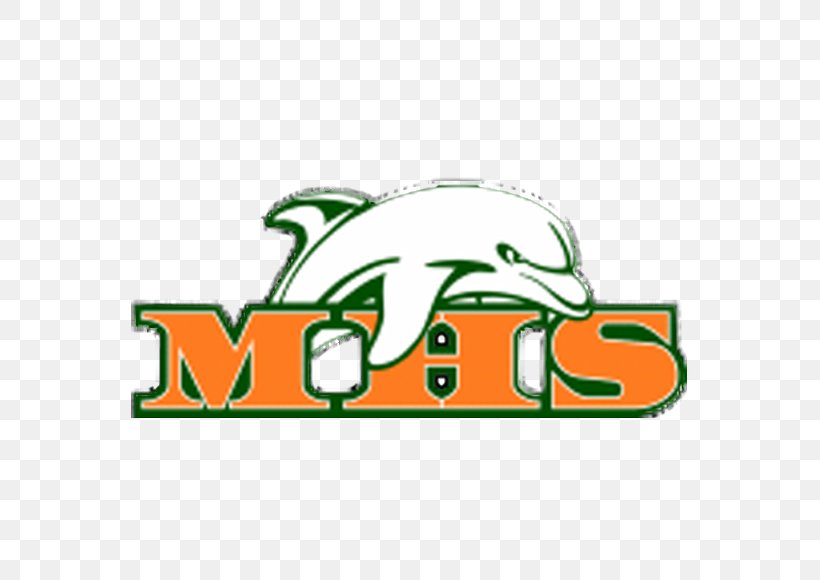 A. Crawford Mosley High School Niceville High School Dolphin Mosley Drive Fort Walton Beach High School, PNG, 770x580px, Dolphin, Area, Bay District Schools, Brand, Florida Download Free