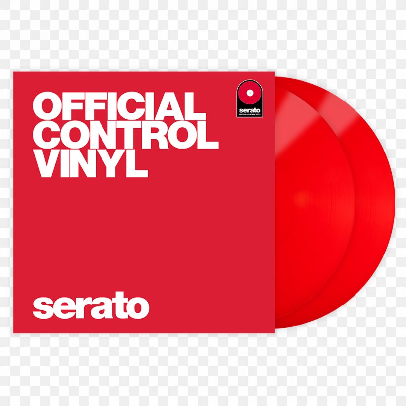 Amazon.com Vinyl Emulation Software Serato Audio Research Phonograph Record Scratch Live, PNG, 960x960px, Watercolor, Cartoon, Flower, Frame, Heart Download Free