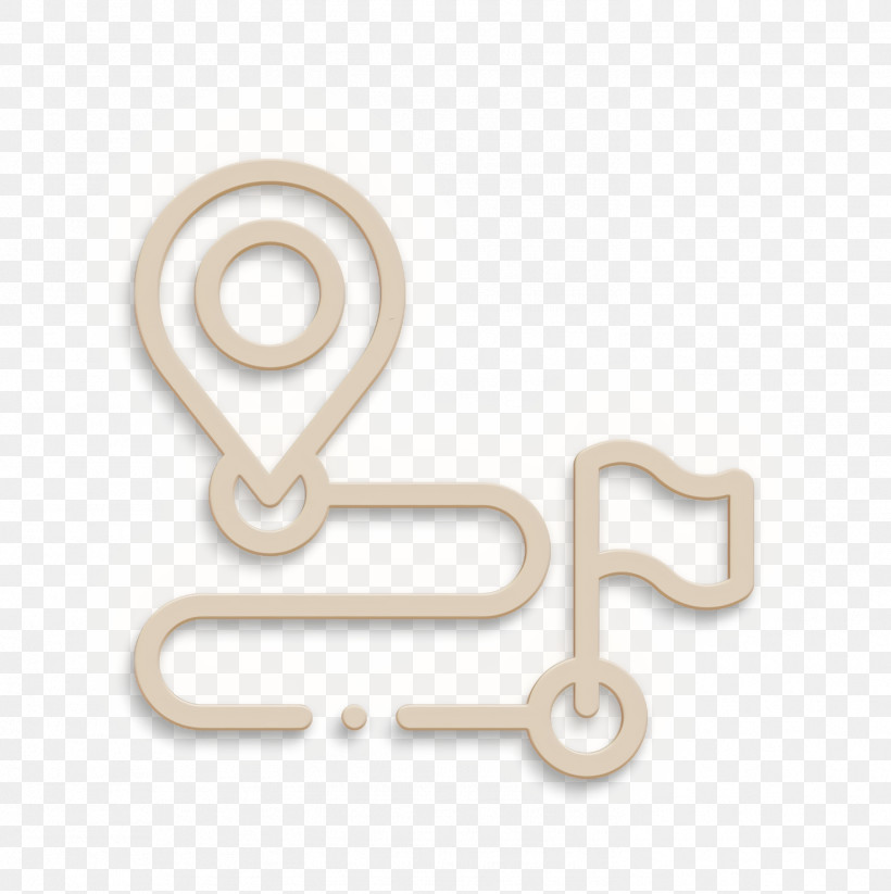Bicycle Racing Icon Map Icon, PNG, 1472x1478px, Bicycle Racing Icon, Geometry, Human Body, Jewellery, Line Download Free