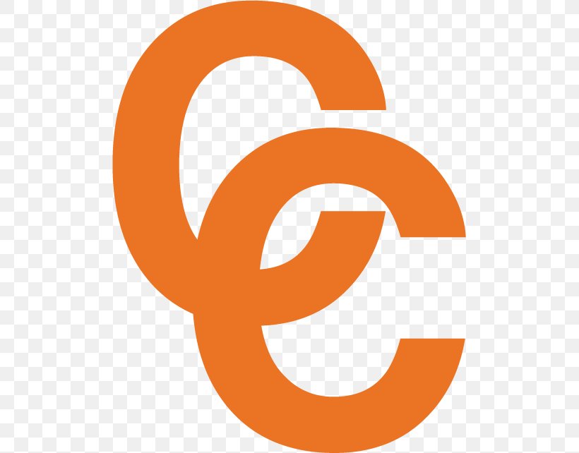 Brand Logo Clip Art, PNG, 501x642px, Brand, Area, Logo, Orange, Symbol Download Free