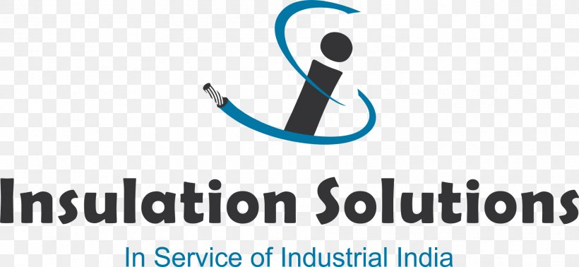 Building Insulation House Logo Organization, PNG, 1877x866px, Building Insulation, Area, Bathroom, Bedroom, Blue Download Free