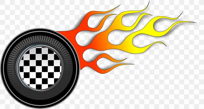Car Hot Wheels Clip Art, PNG, 2400x1285px, Car, Auto Racing, Bicycle, Bicycle Wheels, Brand Download Free
