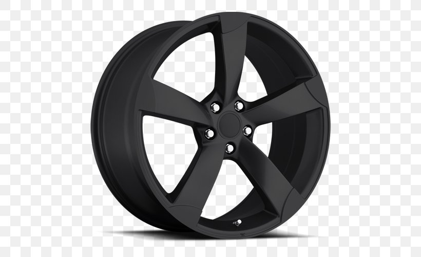 Car Rim Alloy Wheel Tire, PNG, 500x500px, Car, Alloy Wheel, Auto Part, Automotive Tire, Automotive Wheel System Download Free