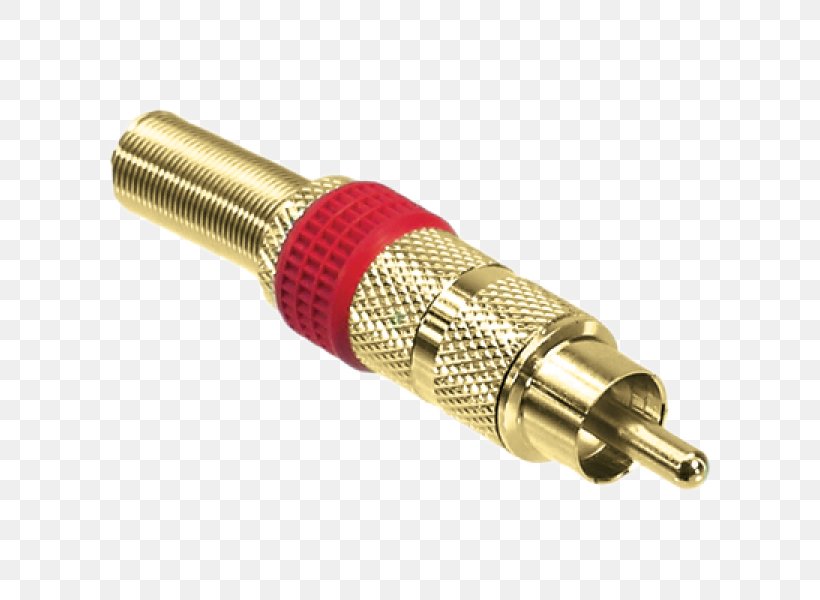 Coaxial Cable Electrical Connector Electrical Cable Light-emitting Diode, PNG, 600x600px, Coaxial Cable, Audio, Bicycle, Cable, Coaxial Download Free