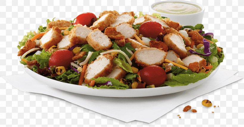 Cobb Salad Chicken Sandwich Wrap Junk Food, PNG, 996x520px, Cobb Salad, Caesar Salad, Cheddar Cheese, Cheese, Chicken Sandwich Download Free