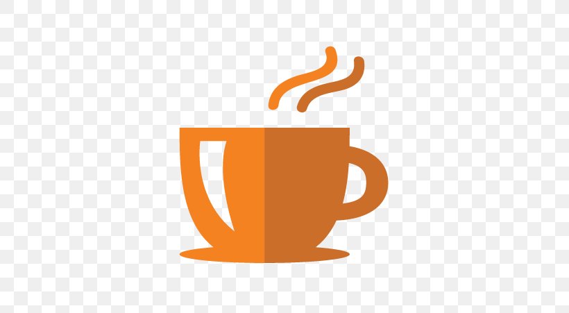 Coffee Cup Cafe Tea, PNG, 451x451px, Coffee, Brand, Cafe, Caffeine, Coffee Cup Download Free