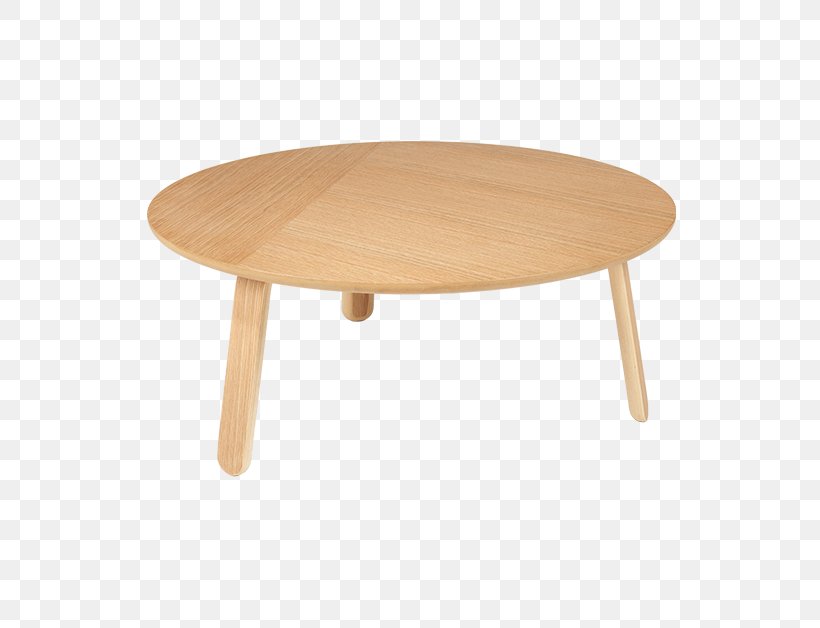 Coffee Tables Plywood Unoliving.com, PNG, 581x628px, Table, Candlestick, Clothes Horse, Coffee Table, Coffee Tables Download Free