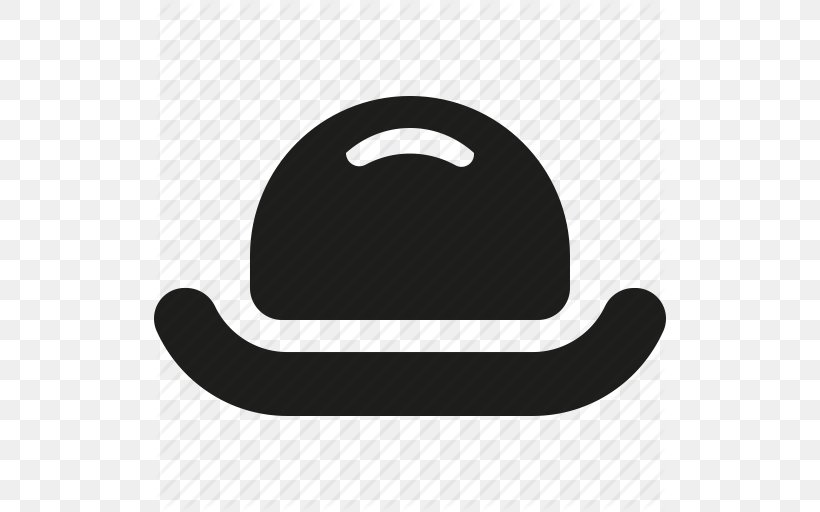 Iconfinder Bowler Hat, PNG, 512x512px, Iconfinder, Blog, Bowler Hat, Brand, Hat Download Free