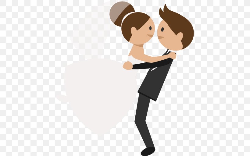 Wedding Bridegroom Romance, PNG, 512x512px, Wedding, Arm, Boy, Bride, Bridegroom Download Free