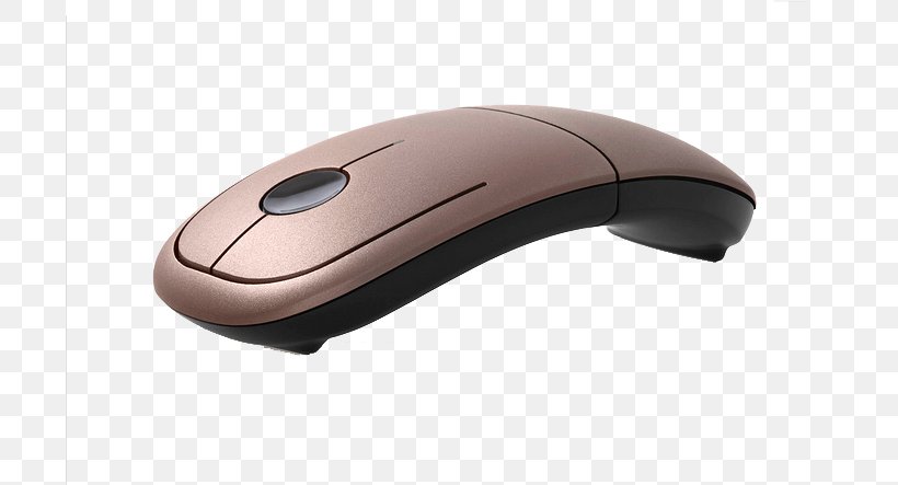 Computer Mouse USB Targus, PNG, 699x443px, Computer Mouse, Button, Computer, Computer Component, Computer Hardware Download Free