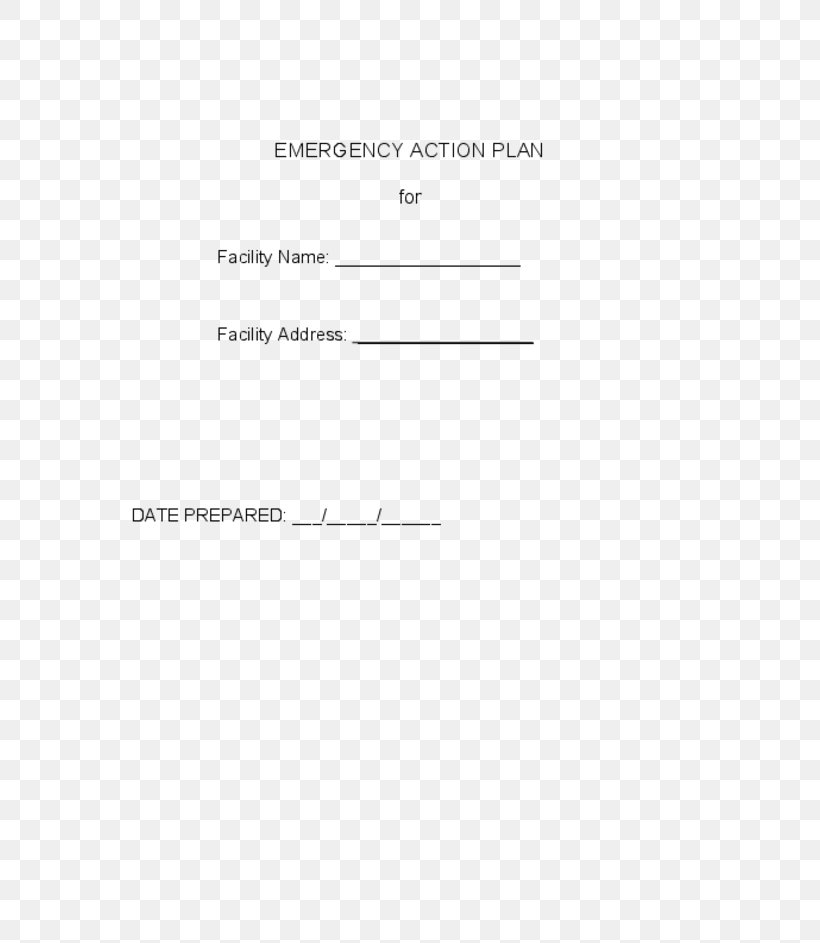 Document Line Angle, PNG, 728x943px, Document, Area, Brand, Diagram, Number Download Free