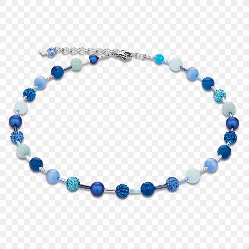 Earring Necklace Bracelet Jewellery Swarovski AG, PNG, 1500x1500px, Earring, Agate, Bead, Blue, Body Jewelry Download Free