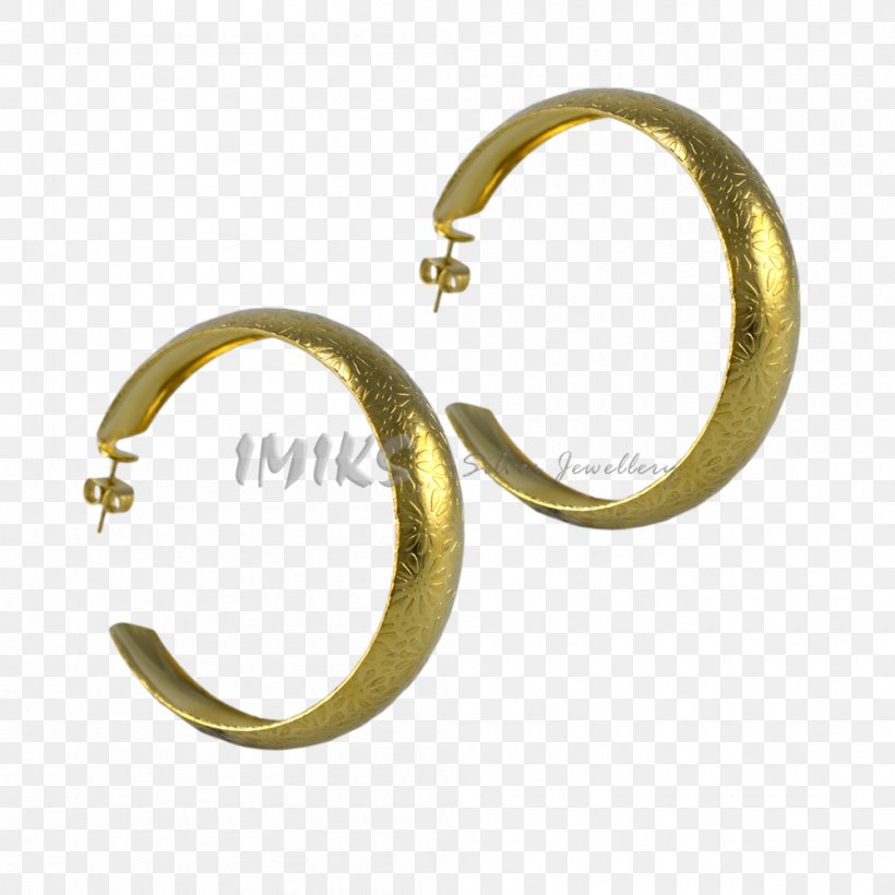 Earring Steel Material Silver Jewelery Imiks Body Jewellery, PNG, 1000x1000px, Earring, Body Jewellery, Body Jewelry, Brass, Ear Download Free