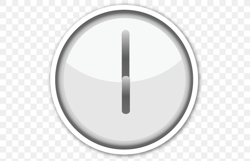 Emoji Clock Face Sticker Digital Clock, PNG, 523x528px, Emoji, Alarm Clocks, Clock, Clock Face, Digital Clock Download Free