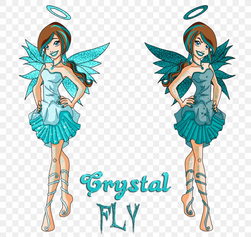 Fairy Angel's Friends Crystal Devil, PNG, 1280x1211px, Fairy, Angel, Art, Costume, Costume Design Download Free