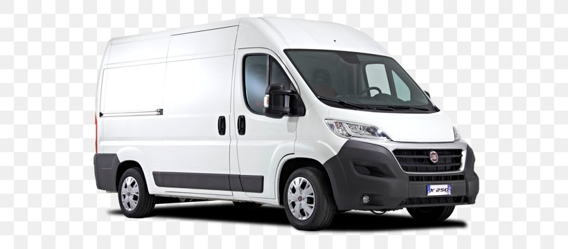 Fiat Ducato Fiat Automobiles Car Van, PNG, 709x360px, Fiat Ducato, Automotive Design, Automotive Exterior, Automotive Wheel System, Brand Download Free