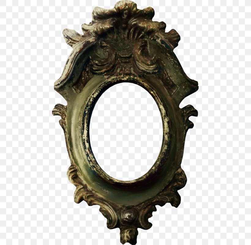 Fillet Picture Frames Email Clip Art, PNG, 479x800px, Fillet, Antique, Brass, Bronze, Email Download Free