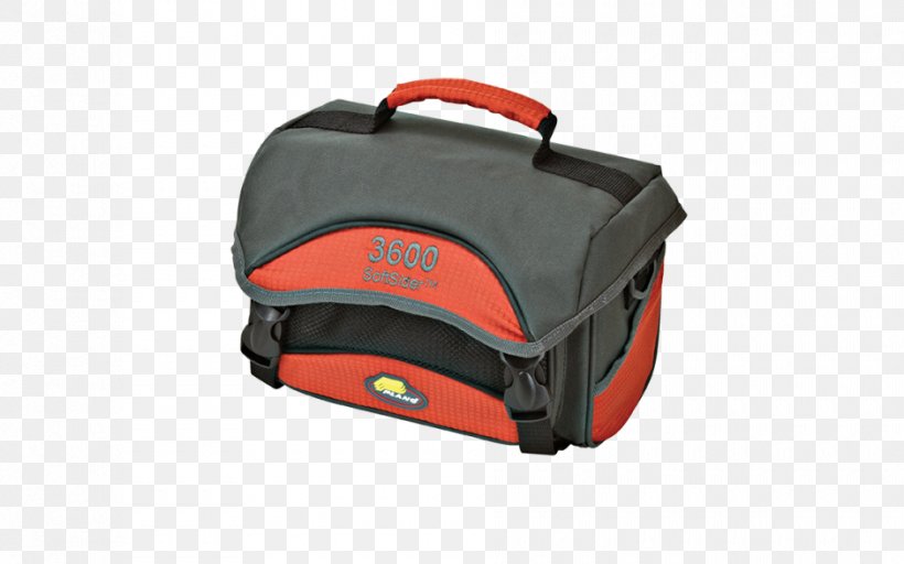 Fishing Tackle Angling Plano Molding Company, LLC Rig, PNG, 940x587px, Fishing Tackle, Angling, Backpack, Bag, Box Download Free