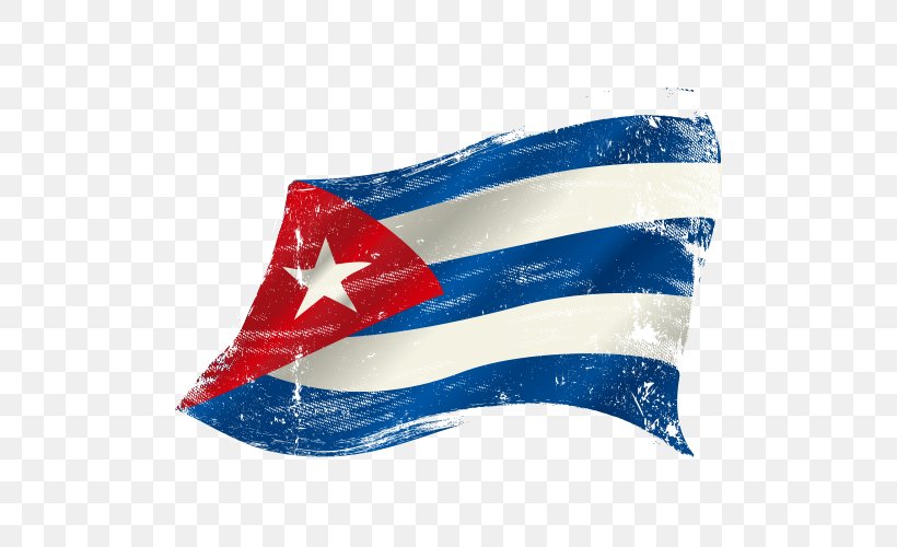 Flag Of Puerto Rico Clip Art, PNG, 500x500px, Puerto Rico, Flag, Flag Of Cuba, Flag Of Puerto Rico, Flag Of The United States Download Free