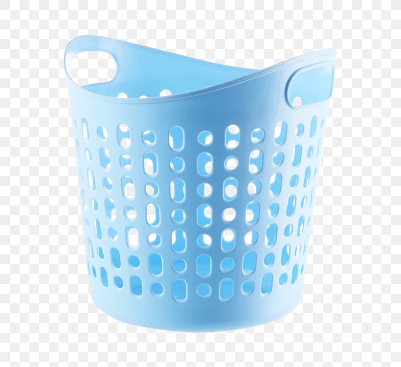 Goods Commodity Towel Disposable, PNG, 800x750px, Goods, Bathing, Body, Clothing, Commodity Download Free