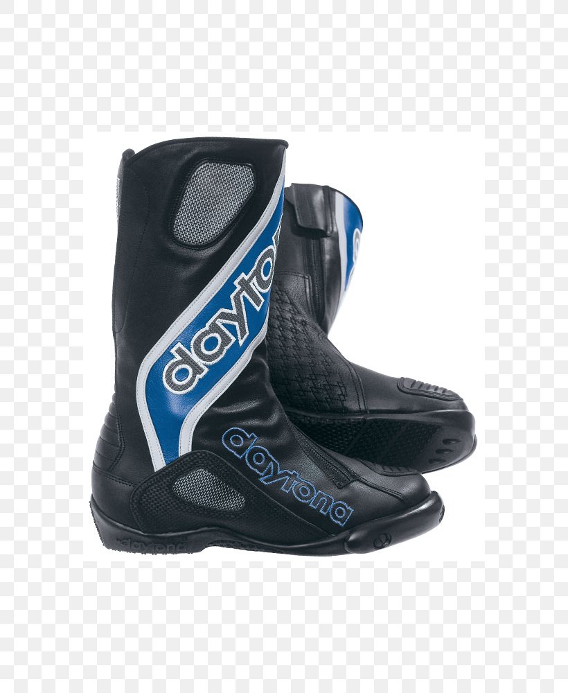 Gore-Tex Shoe Boot Black Sport, PNG, 750x1000px, Goretex, Black, Blue, Boot, Cross Training Shoe Download Free